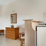 شقة Sandy Maria 404 مدينة زاكينثوس