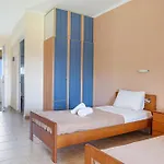 Sandy Maria 404 * مدينة زاكينثوس