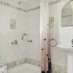 Sandy Maria 404 شقة
